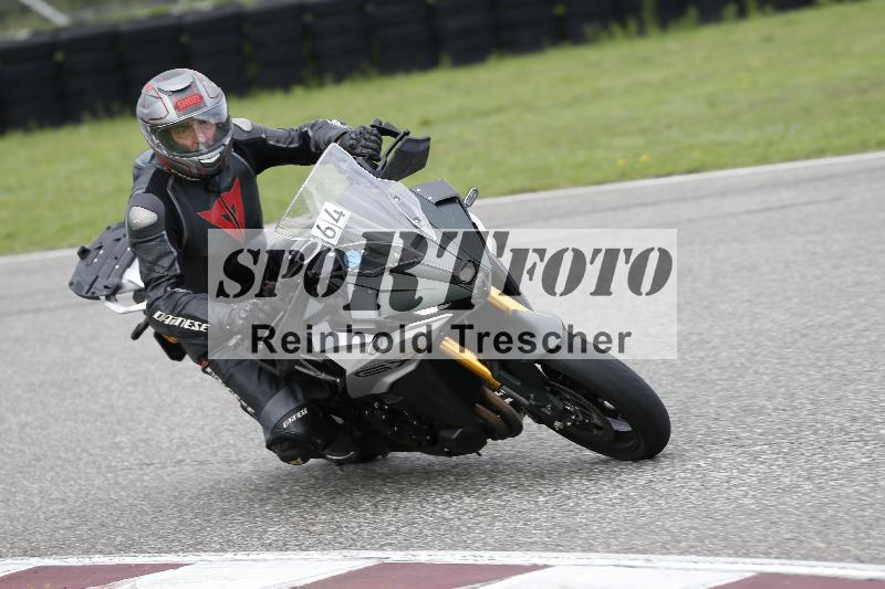 /Archiv-2025/52 10.09.2025 FREERIDE Training  ADR/Gruppe M/64